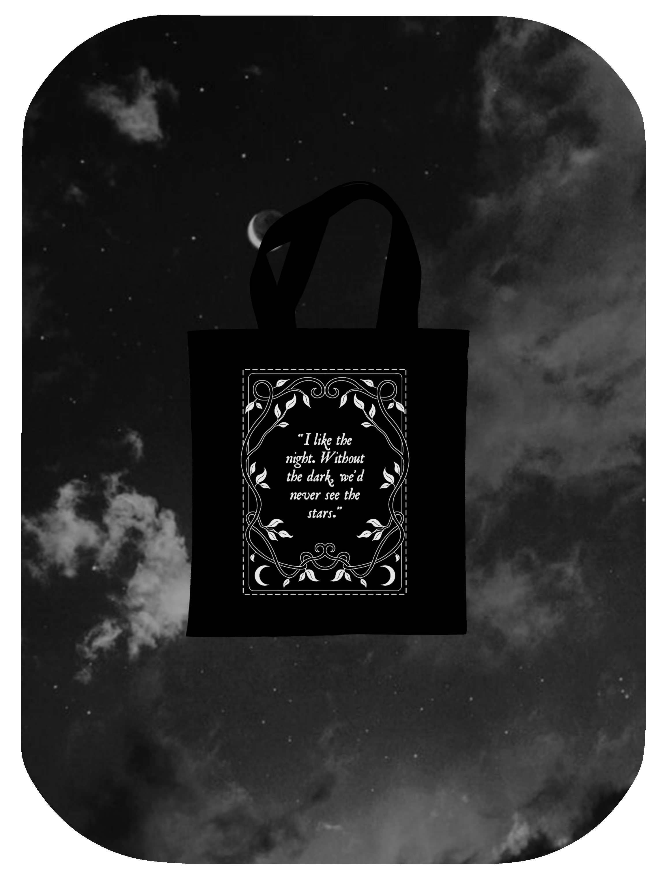 Pick-A-Tote